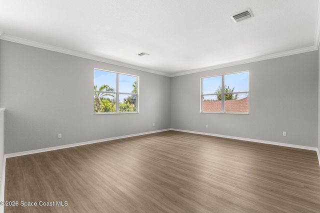 4669 Chastain Drive, Melbourne, FL 32940