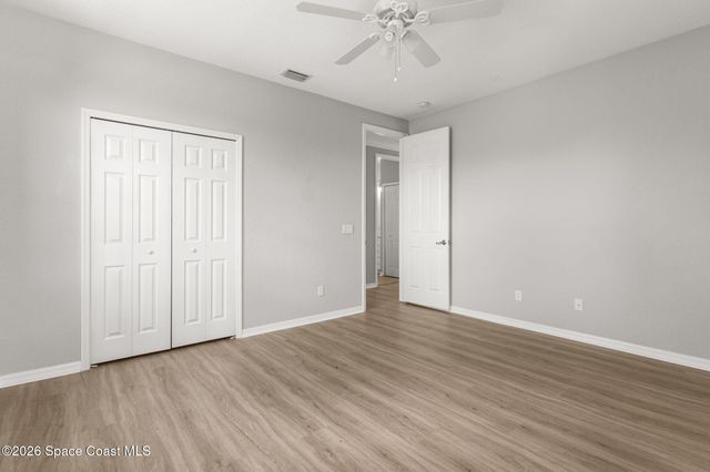 4669 Chastain Drive, Melbourne, FL 32940