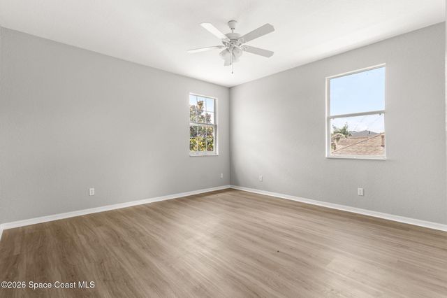 4669 Chastain Drive, Melbourne, FL 32940