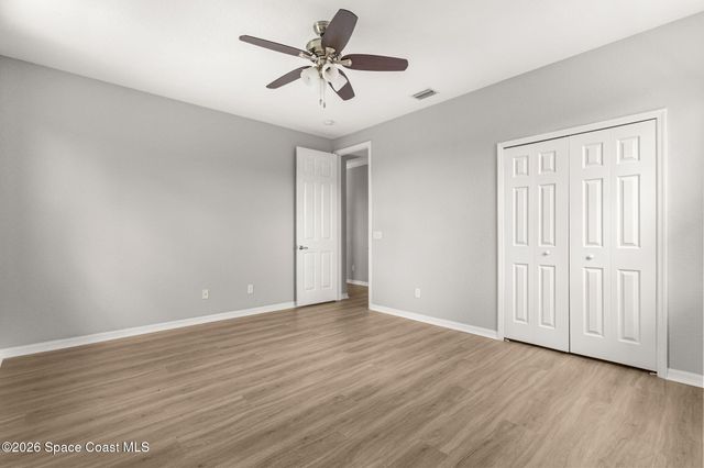 4669 Chastain Drive, Melbourne, FL 32940