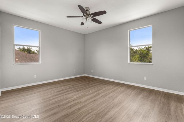 4669 Chastain Drive, Melbourne, FL 32940