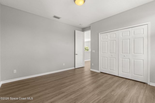 4669 Chastain Drive, Melbourne, FL 32940