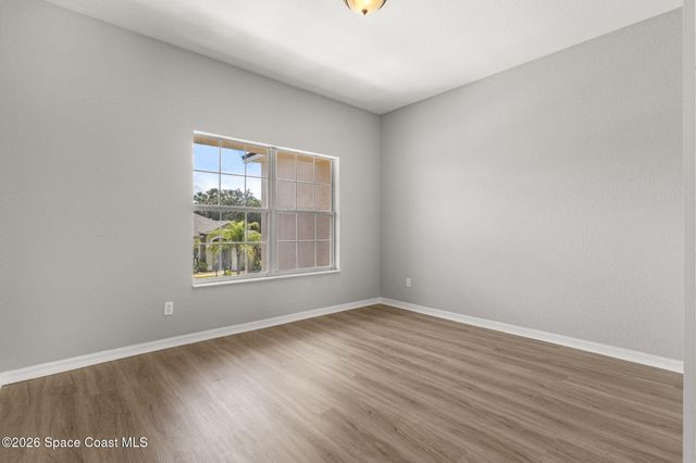 4669 Chastain Drive, Melbourne, FL 32940