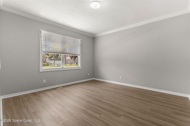 4669 Chastain Drive, Melbourne, FL 32940