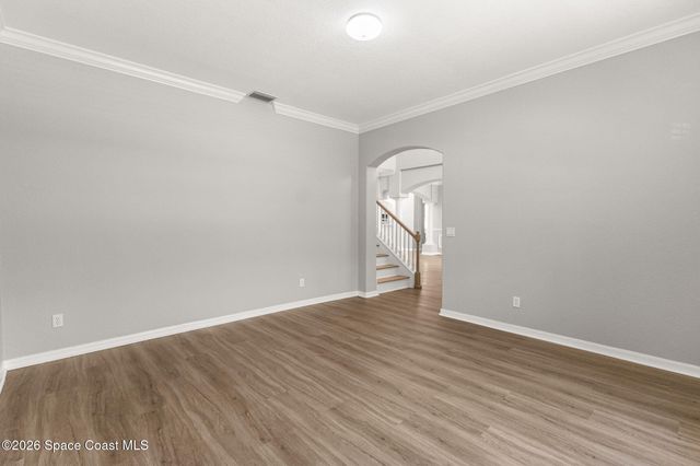 4669 Chastain Drive, Melbourne, FL 32940