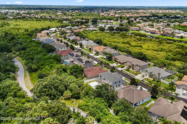 4669 Chastain Drive, Melbourne, FL 32940