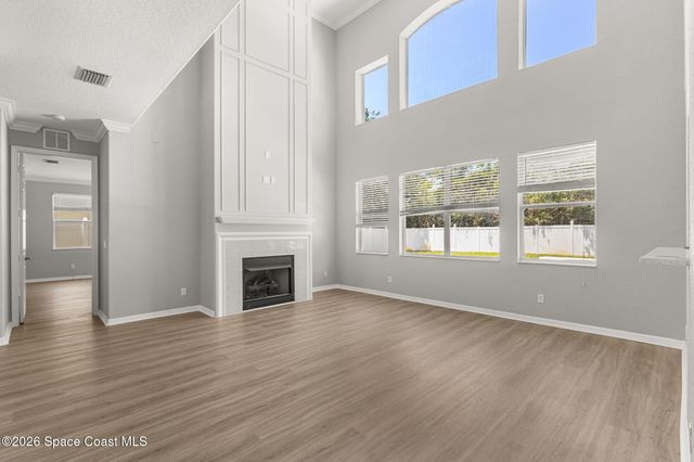 4669 Chastain Drive, Melbourne, FL 32940
