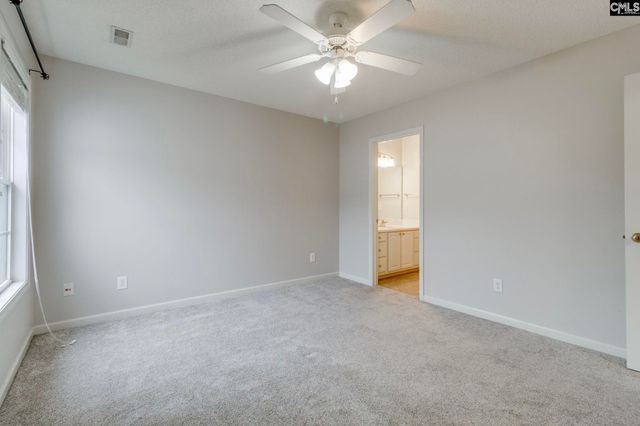 149 Willow Creek Boulevard, Lugoff, SC 29078