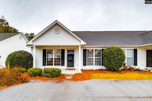 149 Willow Creek Boulevard, Lugoff, SC 29078