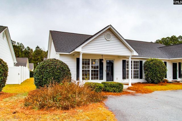 149 Willow Creek Boulevard, Lugoff, SC 29078