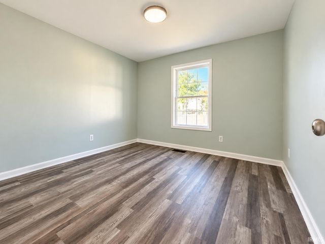 2834 Elmridge Drive, Evansville, IN 47711