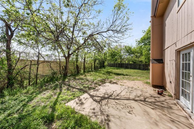 1717 Parkfield CV, Round Rock, TX 78664