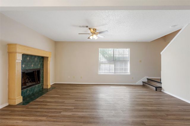 1717 Parkfield CV, Round Rock, TX 78664