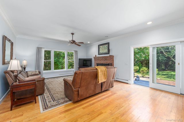 4408 Old North Road, Southold, NY 11971