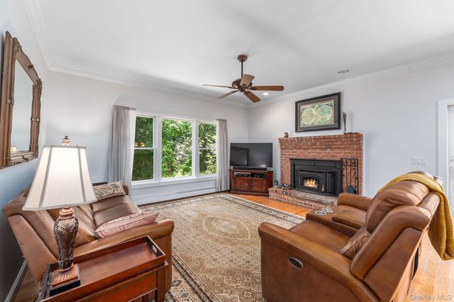 4408 Old North Road, Southold, NY 11971