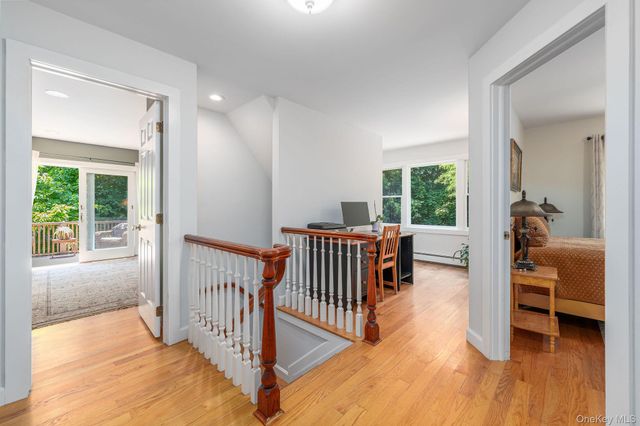 4408 Old North Road, Southold, NY 11971