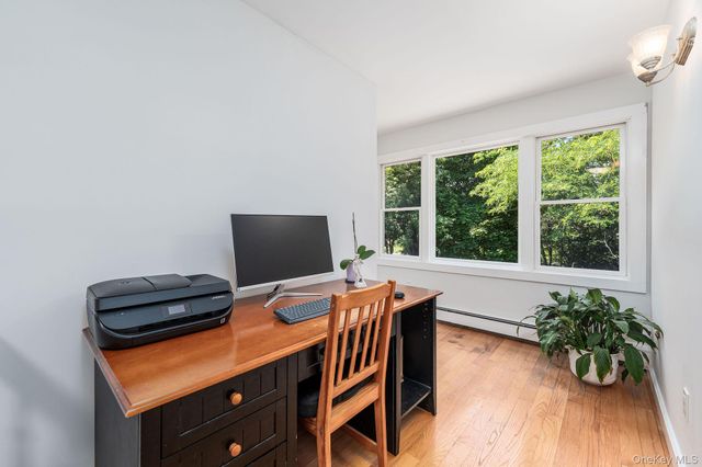 4408 Old North Road, Southold, NY 11971