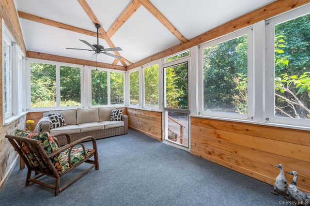 4408 Old North Road, Southold, NY 11971