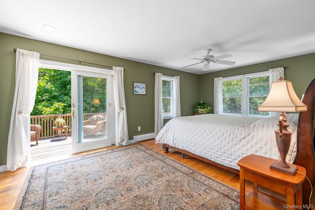 4408 Old North Road, Southold, NY 11971