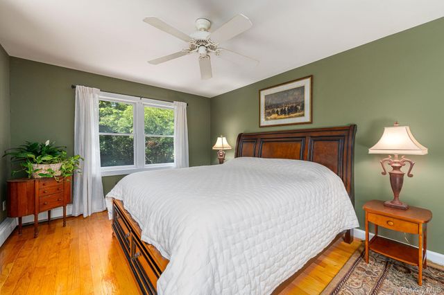 4408 Old North Road, Southold, NY 11971