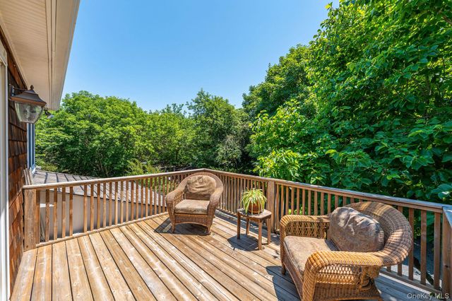 4408 Old North Road, Southold, NY 11971