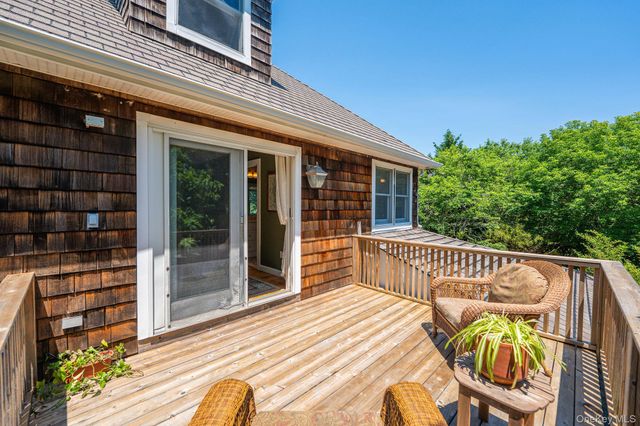 4408 Old North Road, Southold, NY 11971