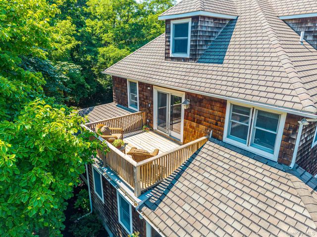 4408 Old North Road, Southold, NY 11971