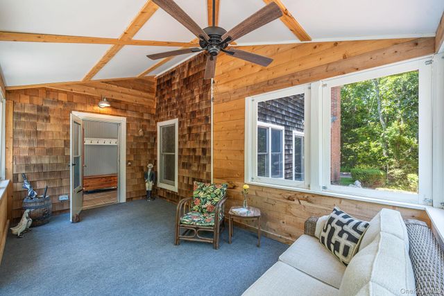 4408 Old North Road, Southold, NY 11971