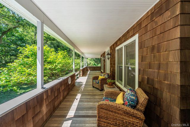 4408 Old North Road, Southold, NY 11971