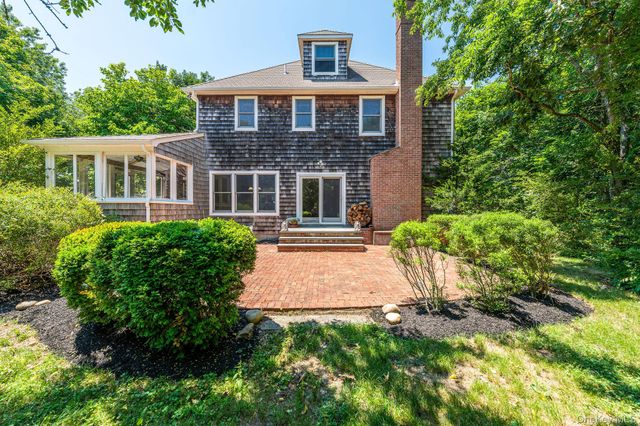 4408 Old North Road, Southold, NY 11971