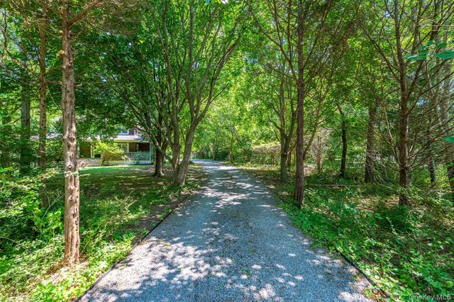 4408 Old North Road, Southold, NY 11971