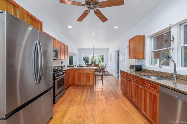 4408 Old North Road, Southold, NY 11971