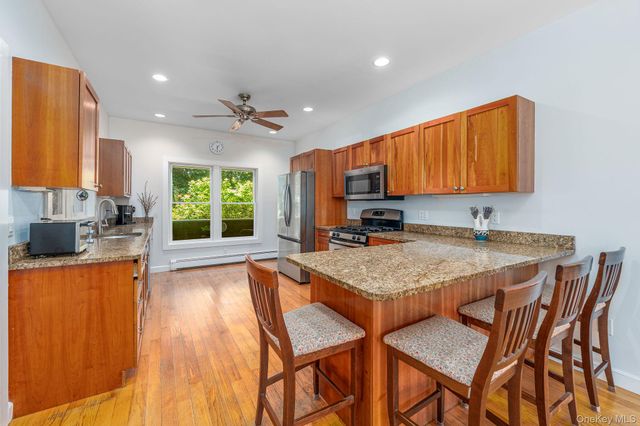 4408 Old North Road, Southold, NY 11971