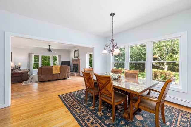 4408 Old North Road, Southold, NY 11971