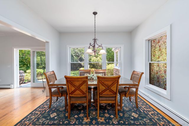 4408 Old North Road, Southold, NY 11971