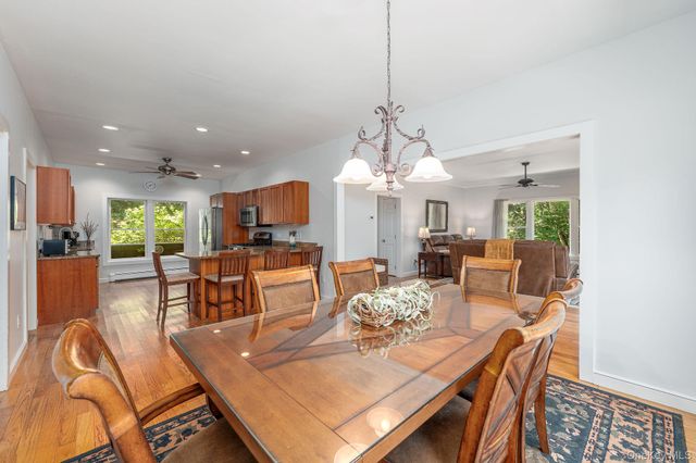4408 Old North Road, Southold, NY 11971