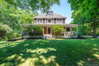 4408 Old North Road, Southold, NY 11971