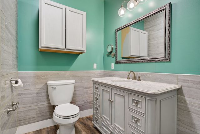 31 Reeves Pl, Monterey, TN 38574