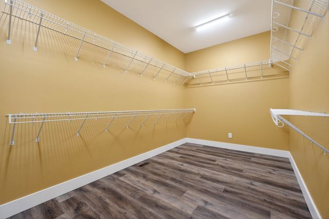 31 Reeves Pl, Monterey, TN 38574