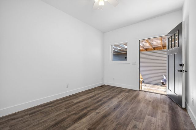 31 Reeves Pl, Monterey, TN 38574