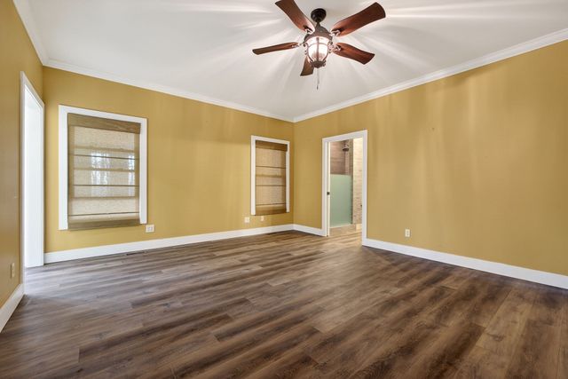 31 Reeves Pl, Monterey, TN 38574