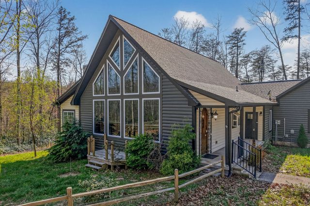 31 Reeves Pl, Monterey, TN 38574