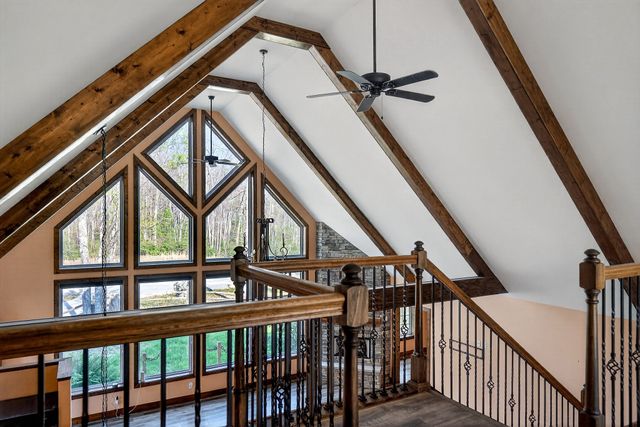 31 Reeves Pl, Monterey, TN 38574