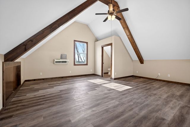 31 Reeves Pl, Monterey, TN 38574