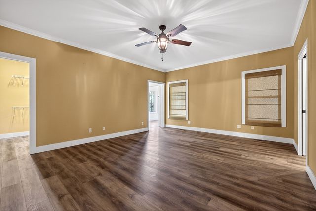 31 Reeves Pl, Monterey, TN 38574