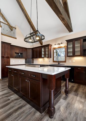31 Reeves Pl, Monterey, TN 38574
