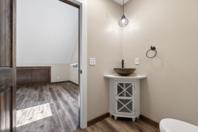 31 Reeves Pl, Monterey, TN 38574