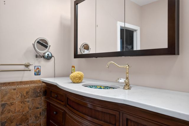 31 Reeves Pl, Monterey, TN 38574