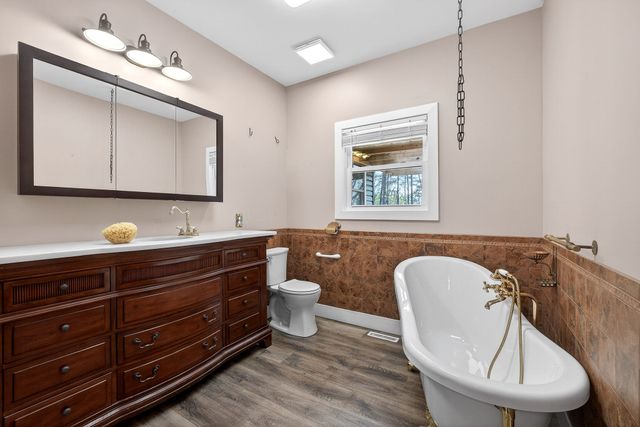 31 Reeves Pl, Monterey, TN 38574
