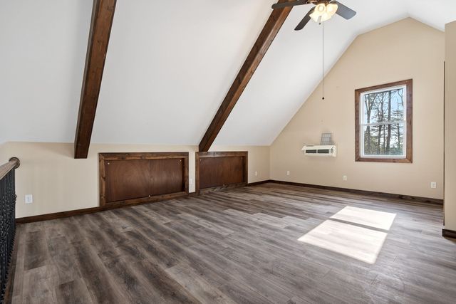 31 Reeves Pl, Monterey, TN 38574